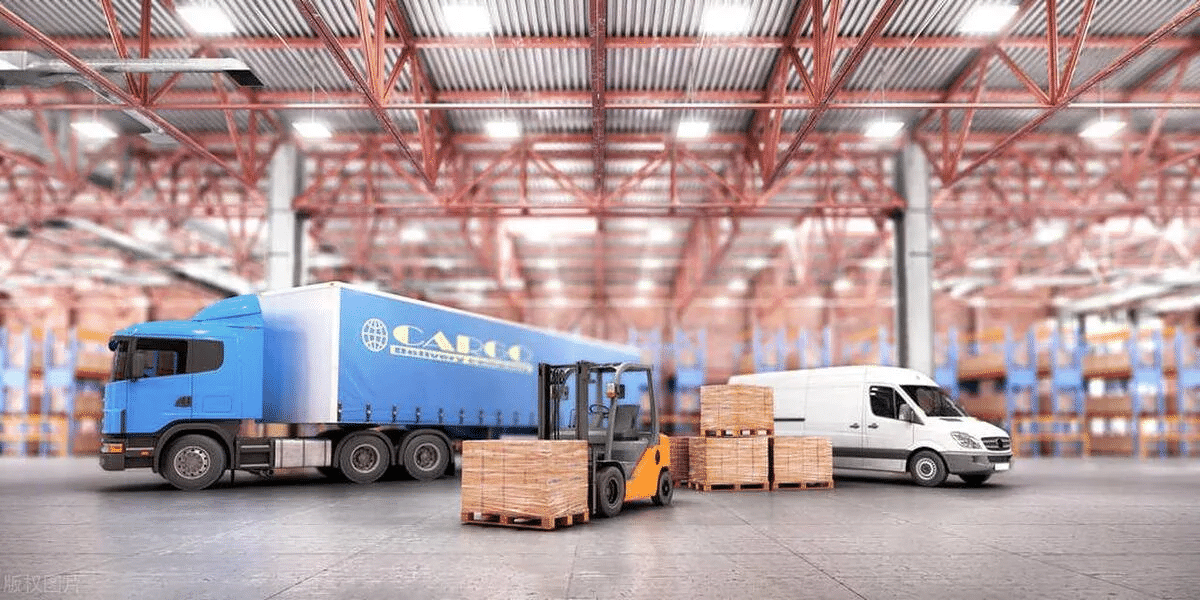 物流管理师与物流采购 报名条件、考试内容、证书颁发机构及主要作用解析