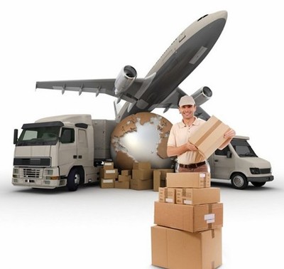 物流采购服务 优化供应链的关键环节