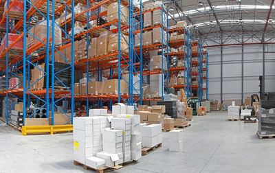 德尔塔变异株肆虐全球，物流采购面临挑战与机遇