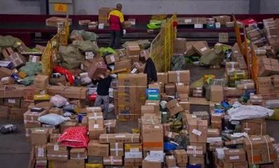 物流成本居高不下，“薪税云”灵活用工助力降本增效